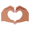 Heart%20hands%20 %20flirtmoji